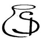 Grösstes Online Verzeichnis von Schweizer Keramik Signaturen, Pressmarken und Keramikstempel der Schweiz, Online Datenbank