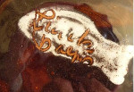 datenbank keramik signaturen (C) Antik und Rar