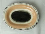 margrit linck, schale, linck-keramik