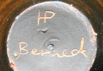 Online Datenbank Keramik Signaturen, Pressmarken und Keramikstempel der Schweiz