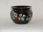 vase desa steffisburg berner keramik