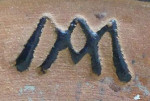Keramik Blindstempel, Pressmarken, Datenbank