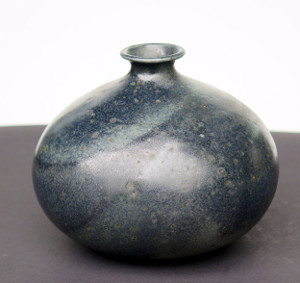 Studiovase, Schweiz Keramik