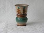 Art Deko Vase Desa Steffisburg