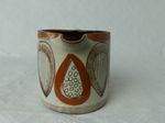 schweizer kunstkeramik, swiss ceramics