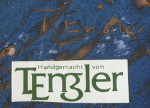 Online Verzeichnis von Schweizer Keramik Signaturen, Pressmarken und Keramikstempel der Schweiz,&nbsp; free Online Datenbank - Gratis (C) by Antik und Rar