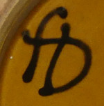 signatur swiss ceramique
