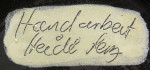 Online Verzeichnis von Schweizer Keramik Signaturen, Pressmarken und Keramikstempel der Schweiz,&nbsp; free Online Datenbank - Gratis (C) by Antik und Rar