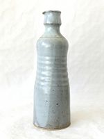 Arpot, artistic ceramic mid century modern, swiss design, schweizer design, swiss made