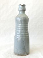 Arpot, artistic ceramic mid century modern, swiss design, schweizer design, swiss made