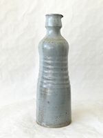 Arpot, artistic ceramic mid century modern, swiss design, schweizer design, swiss made