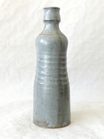 Arpot, artistic ceramic mid century modern, swiss design, schweizer design, swiss made