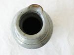 Arpot, artistic ceramic mid century modern, swiss design, schweizer design, swiss made
