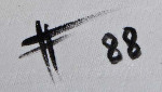 Grösstes Online Verzeichnis von Schweizer Keramik Signaturen, Pressmarken und Keramikstempel der Schweiz, Online Datenbank