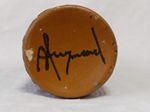 siwss design, kunst keramik schweiz, andre freymond