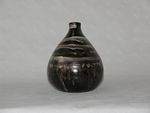 jakob gelzer artistic ceramic mid century modern, swiss design, schweizer design, swiss made