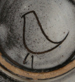 Online Verzeichnis von Schweizer Keramik Signaturen, Pressmarken und Keramikstempel der Schweiz,&nbsp; free Online Datenbank - Gratis (C) by Antik und Rar