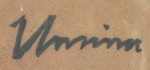 Online Verzeichnis von Schweizer Keramik Signaturen, Pressmarken und Keramikstempel der Schweiz,&nbsp; free Online Datenbank - Gratis (C) by Antik und Rar