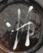 Online Verzeichnis von Schweizer Keramik Signaturen, Pressmarken und Keramikstempel der Schweiz,&nbsp; free Online Datenbank - Gratis (C) by Antik und Rar