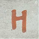 Online Verzeichnis von Schweizer Keramik Signaturen, Pressmarken und Keramikstempel der Schweiz,&nbsp; free Online Datenbank - Gratis (C) by Antik und Rar