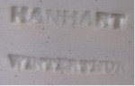 Online Verzeichnis von Schweizer Keramik Signaturen, Pressmarken und Keramikstempel der Schweiz,&nbsp; free Online Datenbank - Gratis (C) by Antik und Rar