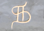 Online Verzeichnis von Schweizer Keramik Signaturen, Pressmarken und Keramikstempel der Schweiz,&nbsp; free Online Datenbank - Gratis (C) by Antik und Rar