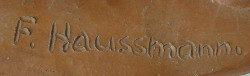 Keramik Signatur Schweiz, Datenbank
