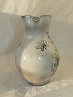 swiss ceramic, ceramiques, peter lanz, gwatt