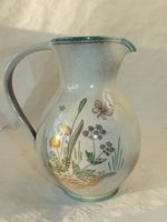 swiss ceramic, ceramiques, peter lanz, gwatt