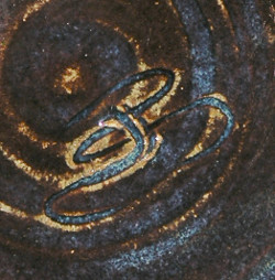 Grösstes Online Verzeichnis von Schweizer Keramik Signaturen, Pressmarken und Keramikstempel der Schweiz, Online Datenbank - (C) by Antik und Rar Grösstes Online Verzeichnis von Schweizer Keramik Signaturen, Pressmarken und Keramikstempel der Schweiz, Online Datenbank - (C) by Antik und Rar