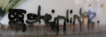 Grösstes Online Verzeichnis von Schweizer Keramik Signaturen, Pressmarken und Keramikstempel der Schweiz, Online Datenbank - (C) by Antik und Rar