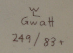Online Verzeichnis von Schweizer Keramik Signaturen, Pressmarken und Keramikstempel der Schweiz,&nbsp; free Online Datenbank - Gratis (C) by Antik und Rar