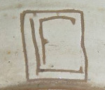Schweizer Keramik Signaturen