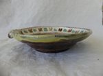 Margrit, Linck, Studio, Pottery, Swiss, Mid-century, Modern, Schweizer, Keramik, Suiss, Ceramique