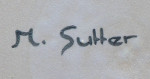 Online Verzeichnis von Schweizer Keramik Signaturen, Pressmarken und Keramikstempel der Schweiz,&nbsp; free Online Datenbank - Gratis (C) by Antik und Rar