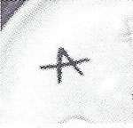 Grösstes Online Verzeichnis von Schweizer Keramik Signaturen, Pressmarken und Keramikstempel der Schweiz, Online Datenbank - (C) by Antik und Rar