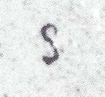 Grösstes Online Verzeichnis von Schweizer Keramik Signaturen, Pressmarken und Keramikstempel der Schweiz, Online Datenbank - (C) by Antik und Rar