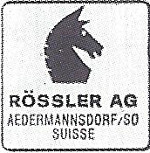 Grösstes Online Verzeichnis von Schweizer Keramik Signaturen, Pressmarken und Keramikstempel der Schweiz, Online Datenbank - (C) by Antik und Rar