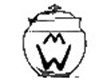 Grösstes Online Verzeichnis von Schweizer Keramik Signaturen, Pressmarken und Keramikstempel der Schweiz, Online Datenbank - (C) by Antik und Rar