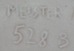 Online Verzeichnis von Schweizer Keramik Signaturen, Pressmarken und Keramikstempel der Schweiz,&nbsp; free Online Datenbank - Gratis (C) by Antik und Rar