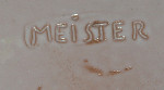 Online Verzeichnis von Schweizer Keramik Signaturen, Pressmarken und Keramikstempel der Schweiz,&nbsp; free Online Datenbank - Gratis (C) by Antik und Rar