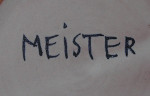 Online Verzeichnis von Schweizer Keramik Signaturen, Pressmarken und Keramikstempel der Schweiz,&nbsp; free Online Datenbank - Gratis (C) by Antik und Rar