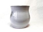 design antiques, mid century modern, swiss design, schweizer design, swiss made,
