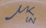 Grösstes Online Verzeichnis von Schweizer Keramik Signaturen, Pressmarken und Keramikstempel der Schweiz, Online Datenbank - (C) by Antik und Rar