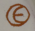 kermik signatur, datenbank, schweiz