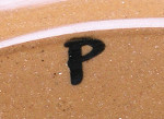 Online Verzeichnis von Schweizer Keramik Signaturen, Pressmarken und Keramikstempel der Schweiz,&nbsp; free Online Datenbank - Gratis (C) by Antik und Rar