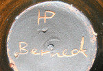 Grösstes Online Verzeichnis von Schweizer Keramik Signaturen, Pressmarken und Keramikstempel der Schweiz, Online Datenbank - (C) by Antik und Rar