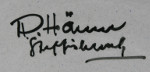 Online Verzeichnis von Schweizer Keramik Signaturen, Pressmarken und Keramikstempel der Schweiz,&nbsp; free Online Datenbank - Gratis (C) by Antik und Rar