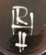 Online Verzeichnis von Schweizer Keramik Signaturen, Pressmarken und Keramikstempel der Schweiz,&nbsp; free Online Datenbank - Gratis (C) by Antik und Rar