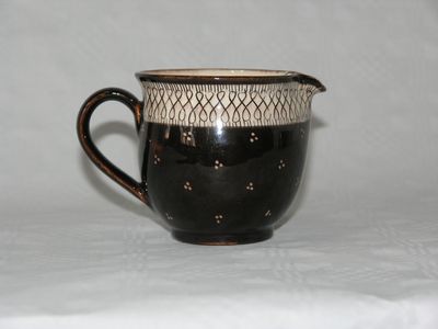 kännchen, Rheineck, Rychener herzig, heinrich herzig